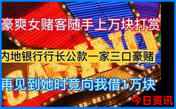 贵州7日自驾游最佳路线