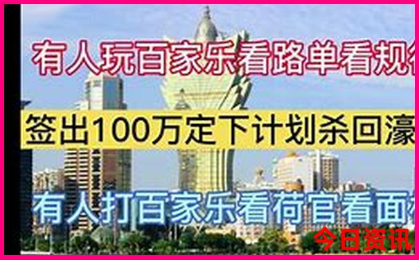 云南夏天适合旅游的地方