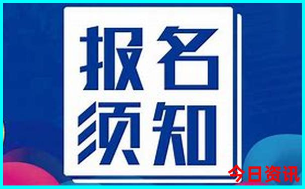 南京必去的景点有哪些