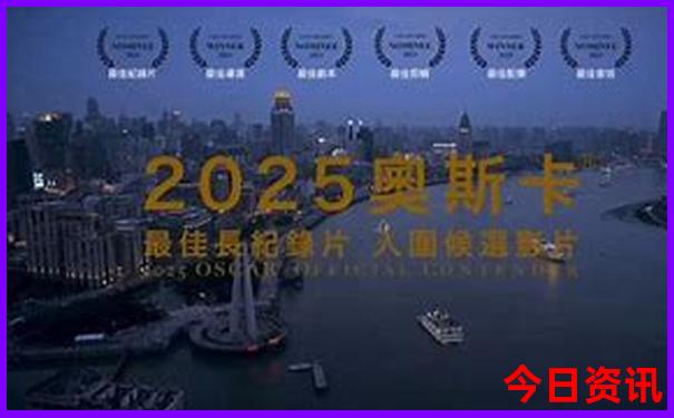 湖南省有什么好玩的旅游景点