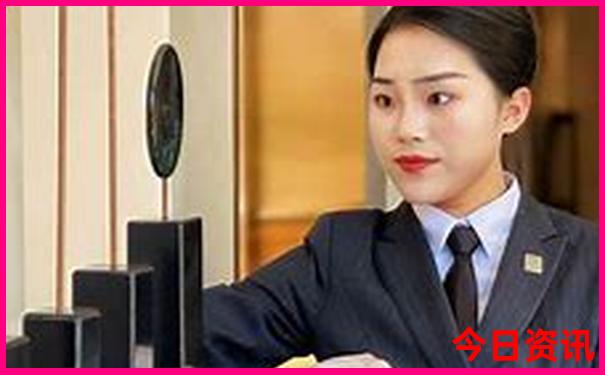 北京东边有什么好玩的地方