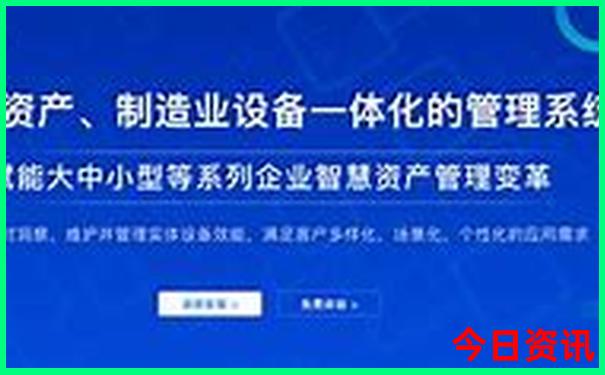 云南省内旅游景点排行榜前十名
