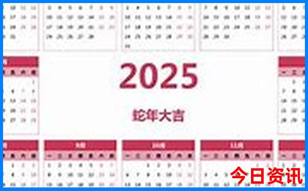 浙江杭州旅游必去十大景点