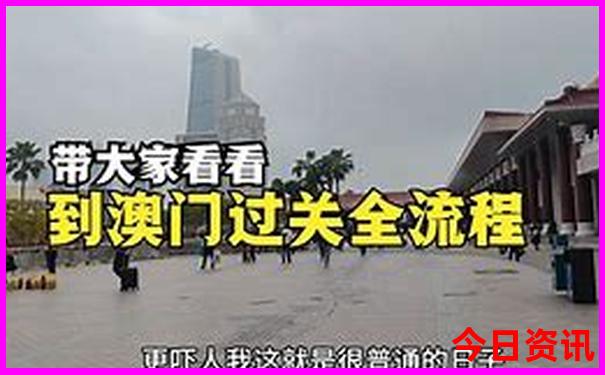 美女排名前十的城市