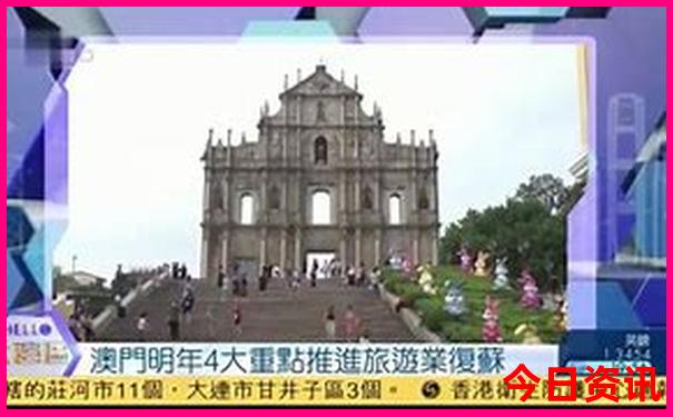 中国哪个地方美女最多?