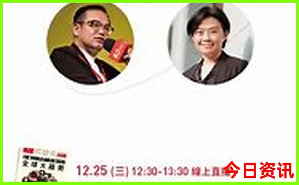新乡旅游景点排行榜前十名